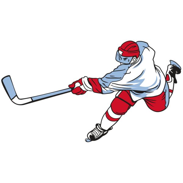 AR32 HOCKEY 04 RQC Thumbnail