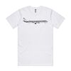 AS Colour - Classic Tee Thumbnail